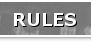 rules button