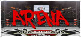 areana section