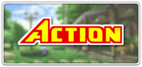 Action Navigation