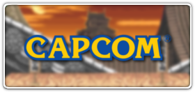 Capcom Navigation