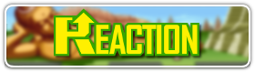 reaction